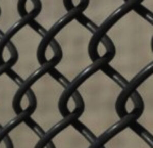 Why You Should Get Chain-Link Fencing